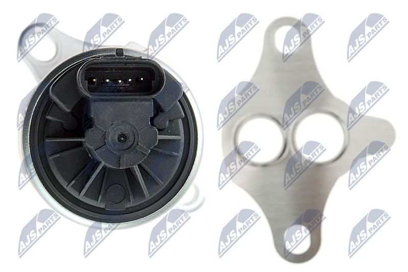 EGR-klapp, NTY EGR-PL-007