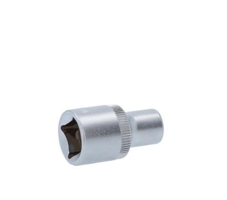 KS TOOLS BT022409 Socket Wrench Insert