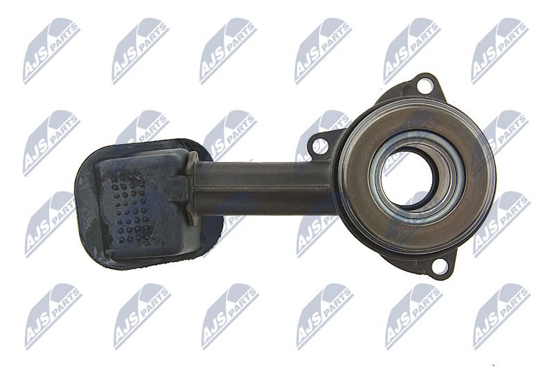 Hüdrauliline survelaager, sidur, NTY NWS-FR-013