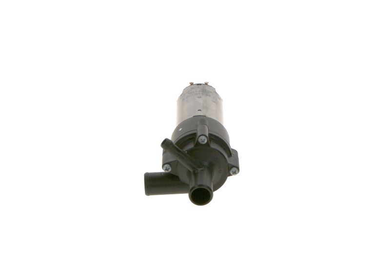 BOSCH 0 392 020 029 Auxiliary Water Pump (cooling water circuit)