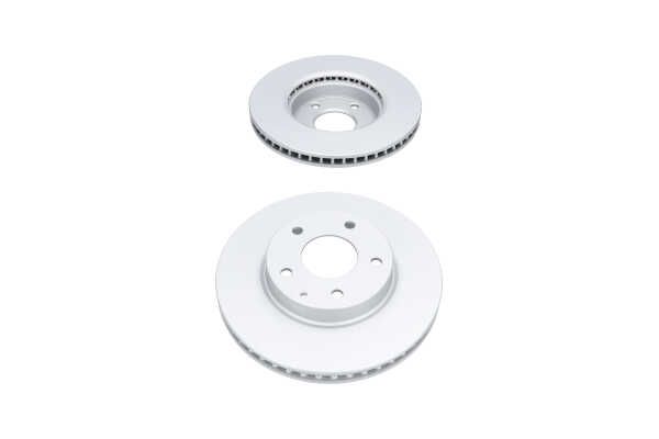 Kavo Parts BR-4793-C Brake Disc