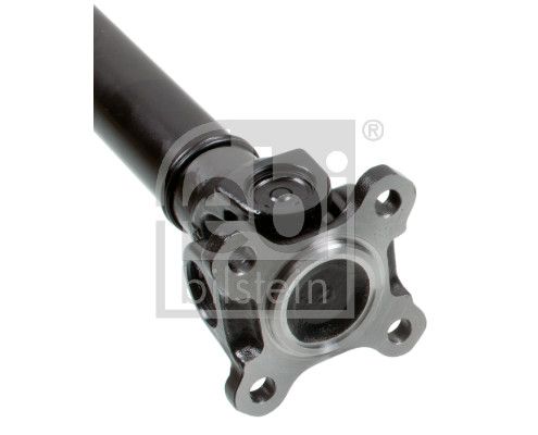 FEBI BILSTEIN 174096 Propshaft, axle drive