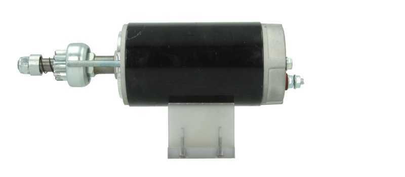 BV PSH 970.020.090.200 Starter