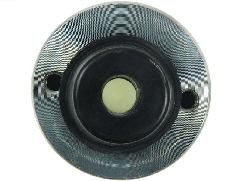 AS-PL SS9020 Solenoid Switch, starter