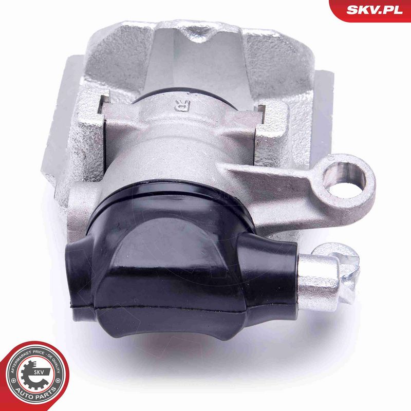 ESEN SKV 42SKV104 Brake Caliper
