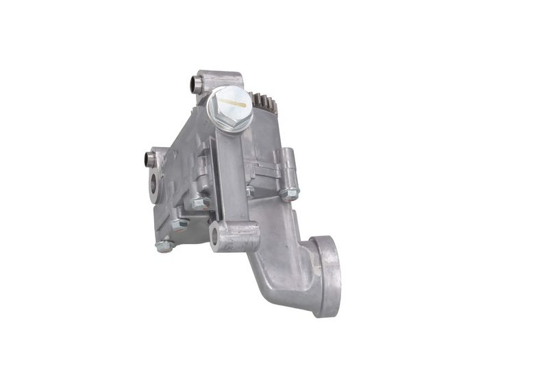 OEM код товара: 21310-2G001
