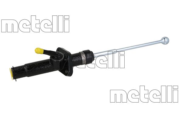 Cylindre+émetteur+embrayage METELLI 55-0104