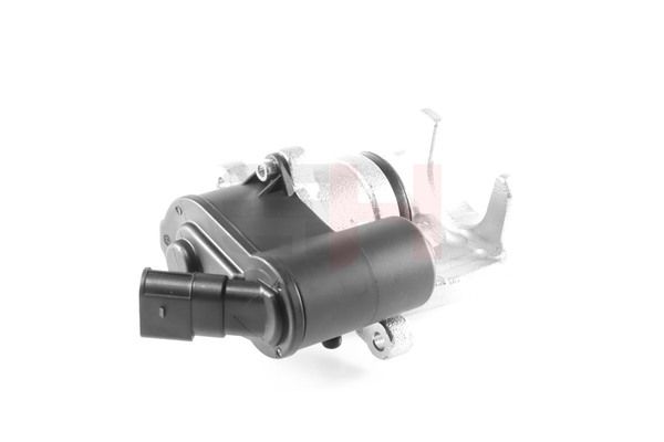 GH GH-454720H Brake Caliper