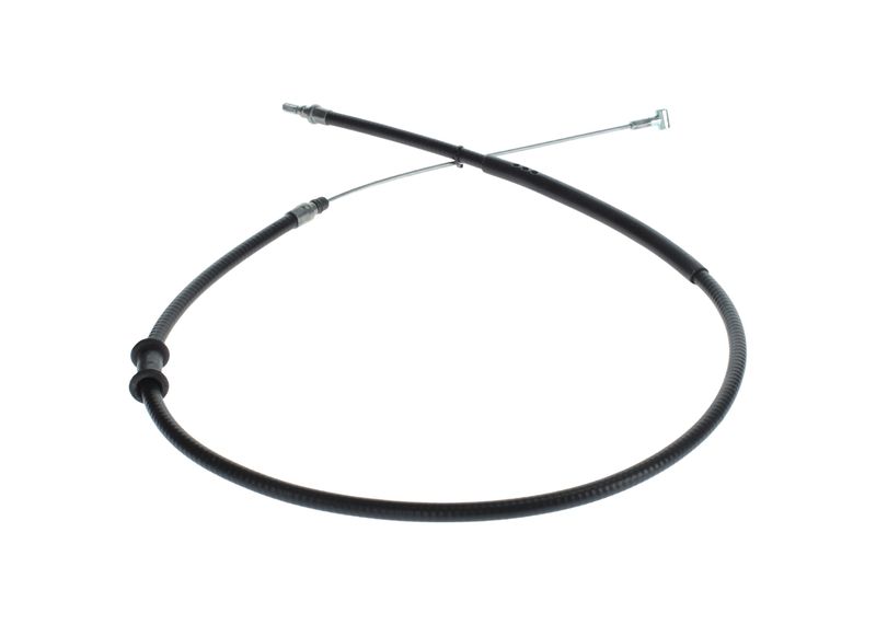 Tross, seisupidur, BOSCH 1 987 482 214