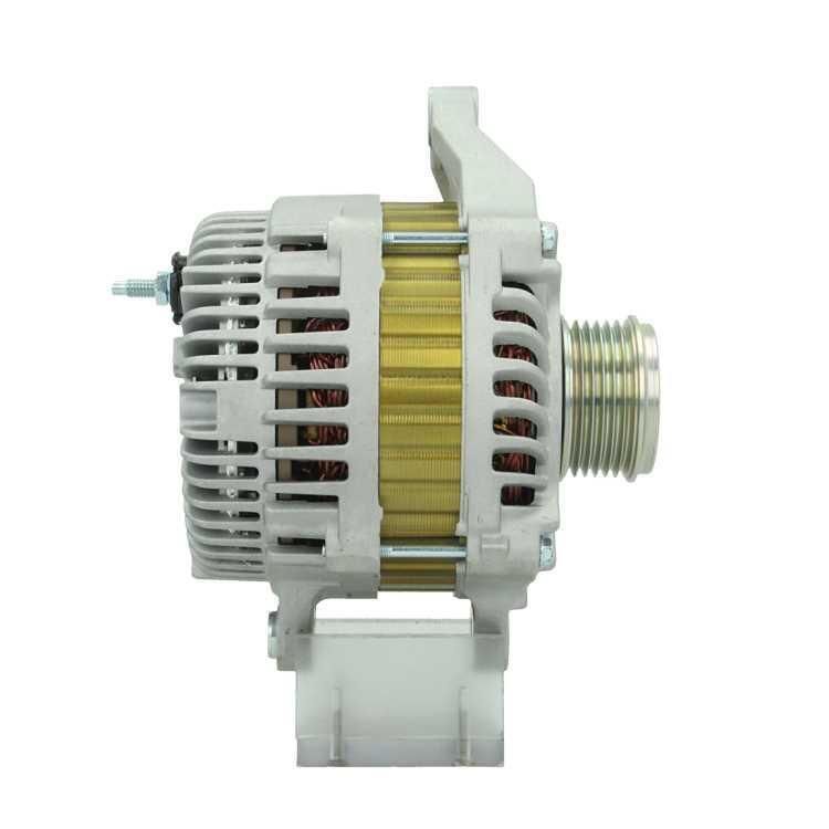 Generaator, BV PSH 155.516.135.130
