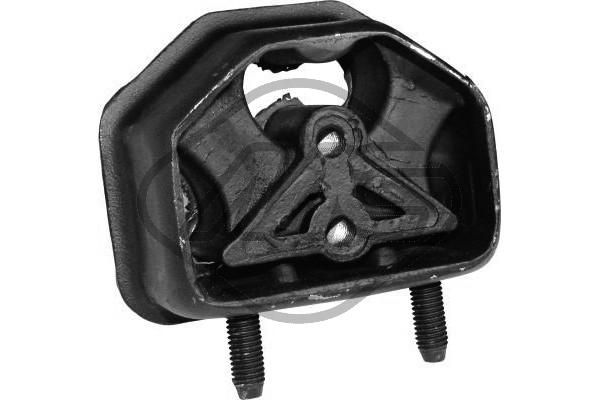 Support+moteur METALCAUCHO 00725C