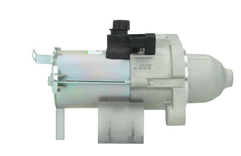 Starter, BV PSH 120.549.092.190