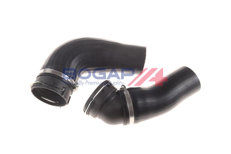 OEM код товара: 11617796294