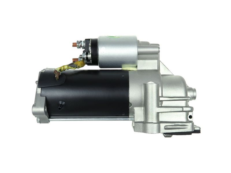 AS-PL S9002SR Starter