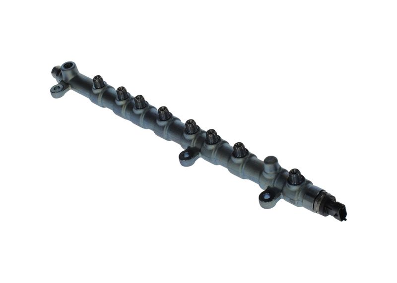Distribuitor T,combustibil 0 445 226 098 BOSCH