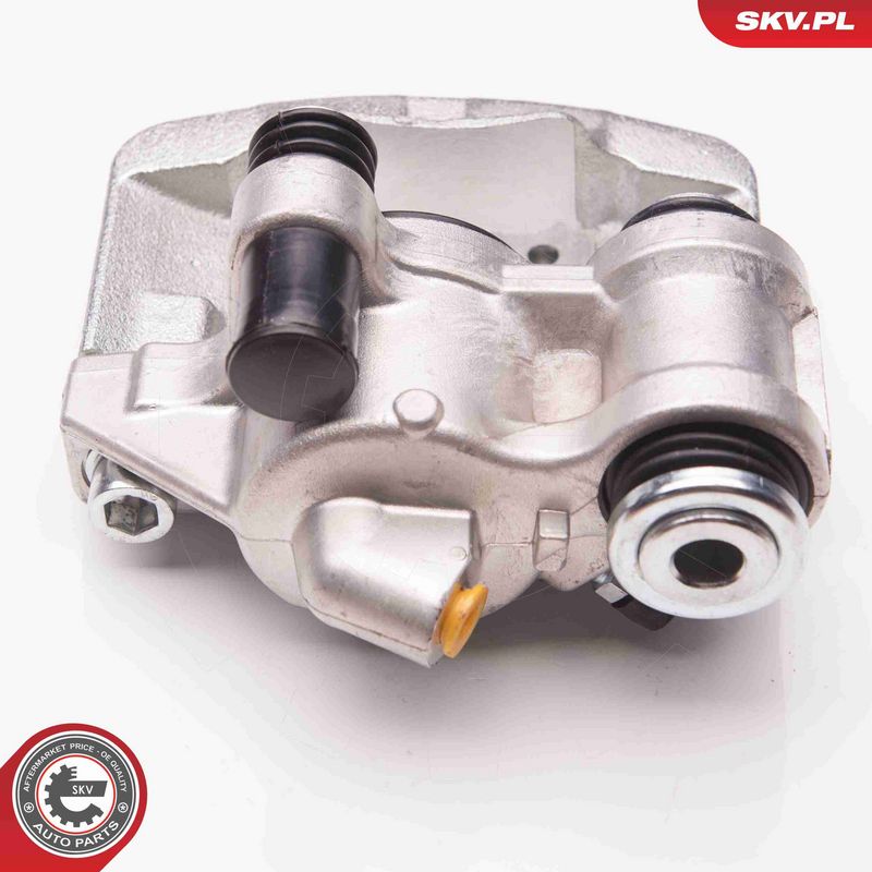 ESEN SKV 34SKV211 Brake Caliper