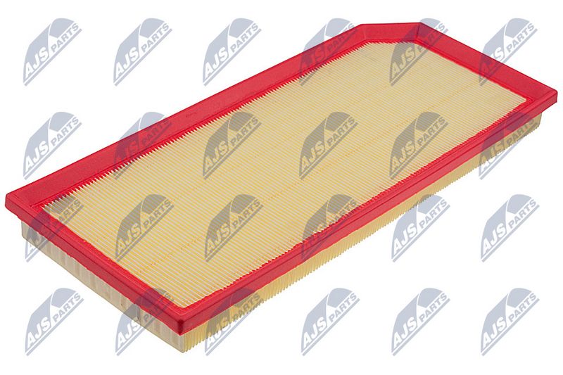 NTY FAF-WW-082 Oro filtras
