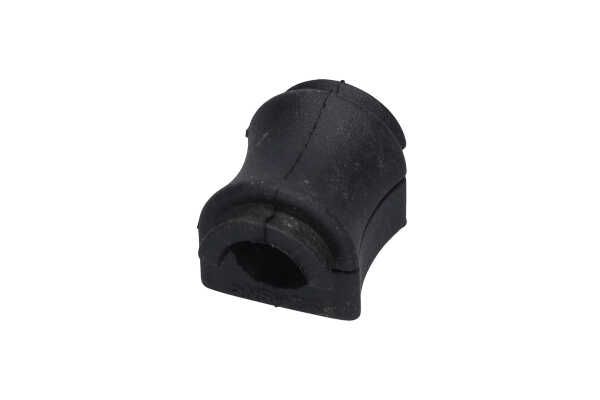 Kavo Parts SBS-10163 Mounting, stabiliser bar