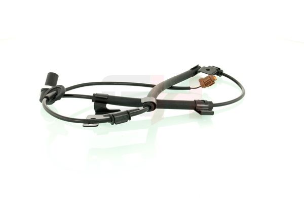 GH GH-702200V Sensor, wheel speed