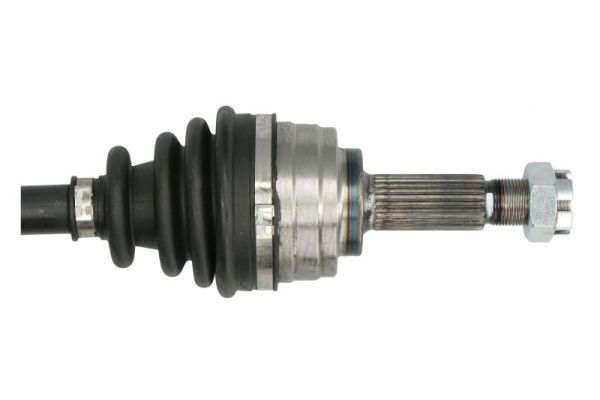 PASCAL G21057PC Drive Shaft