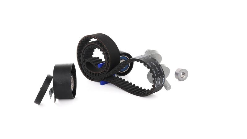 OEM код товара: 16806-00Q0H