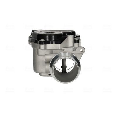 Gasspjældstuds ** FIRST FIT **