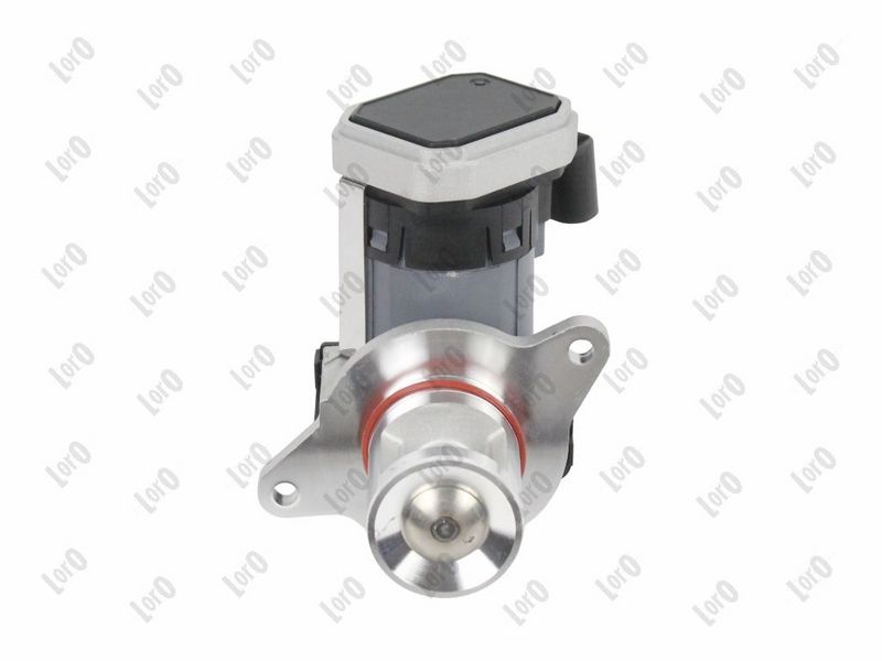 ABAKUS 121-01-142 EGR Valve