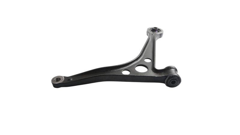 SKF VKDS321013 Control/Trailing Arm, wheel suspension