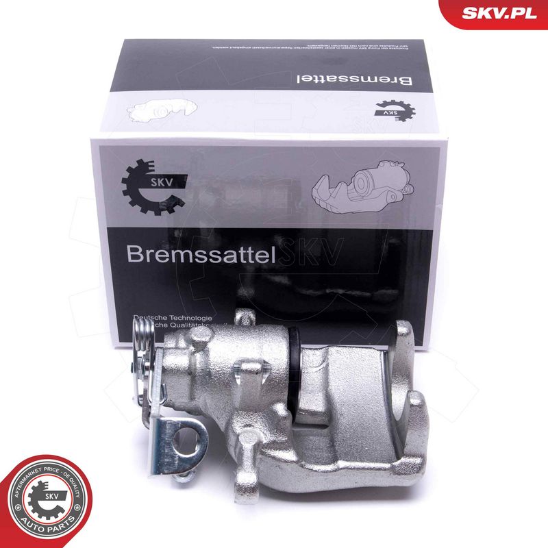 ESEN SKV 56SKV244 Brake Caliper