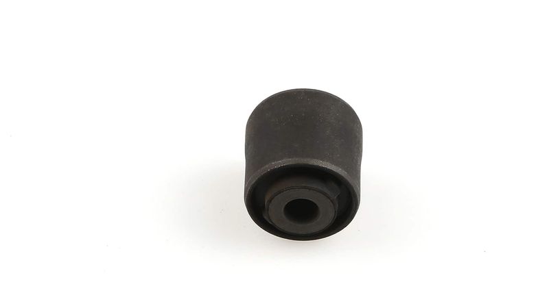 SKF VKDS 434014 Valdymo svirties/išilginių svirčių įvorė