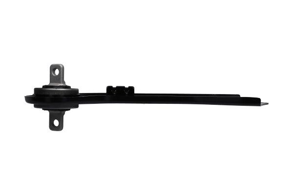 Kavo Parts Vikšro valdymo svirtis