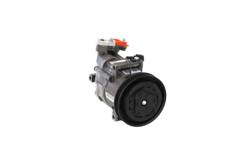 REMANTE 005-001-000134R Compressor, air conditioning
