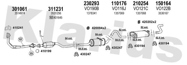 960141E.JPG
