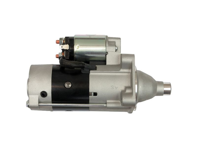 AS-PL S5099 Starter