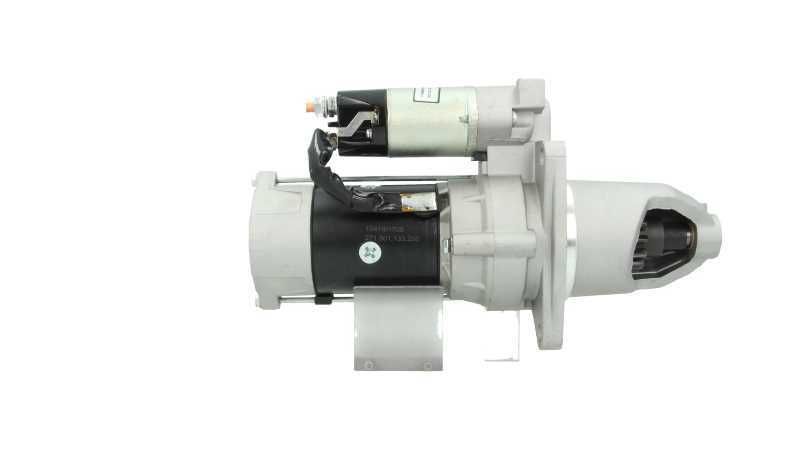 BV PSH 271.501.133.200 Starter