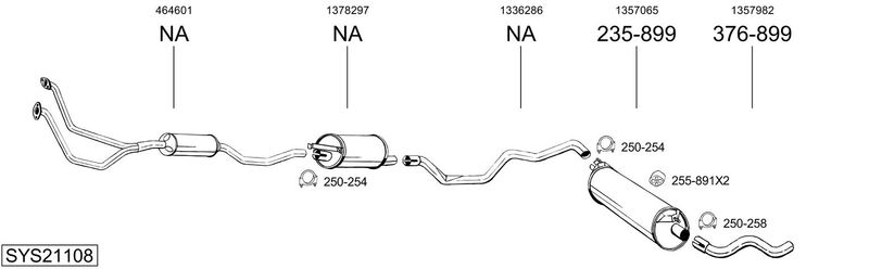 SYS21108.JPG
