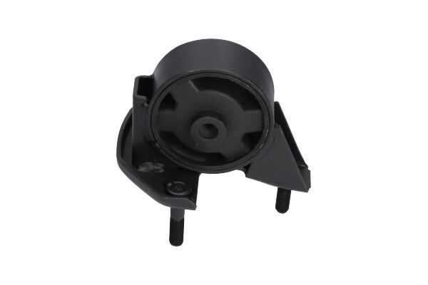 Kavo Parts EEM-9084 Mounting, engine