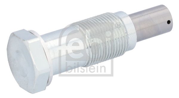 FEBI BILSTEIN 46274 Tensioner, timing chain