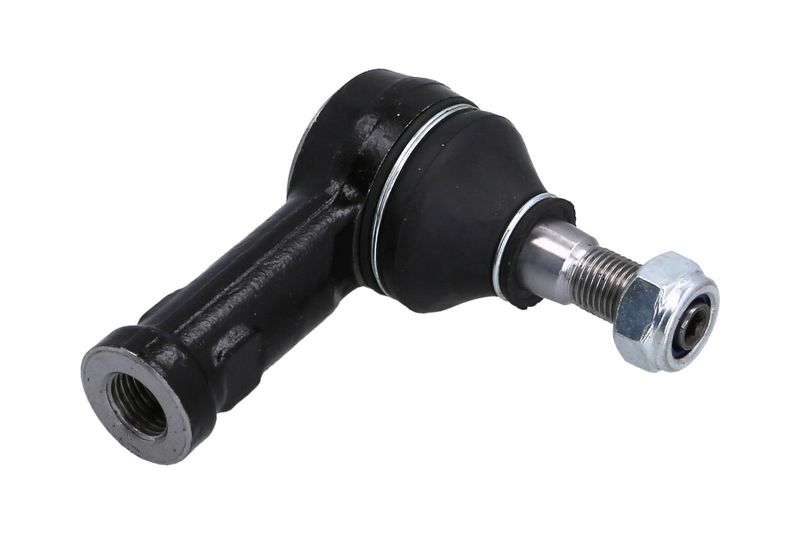 KAMOKA 9010370 Vairo traukės antgalis