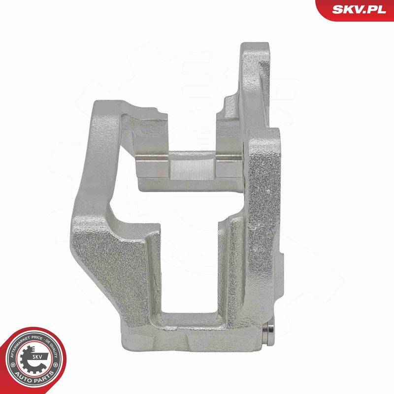 ESEN SKV 89SKV330 Bracket, brake caliper