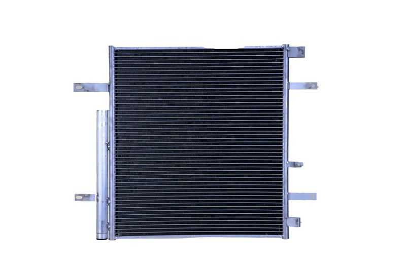 366220081_FRONT_TD_1.JPG