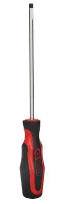 KS TOOLS 159.1007-E Screwdriver