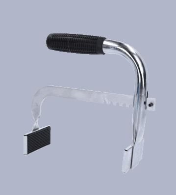 KS TOOLS 700.1196 Battery Carry Handle