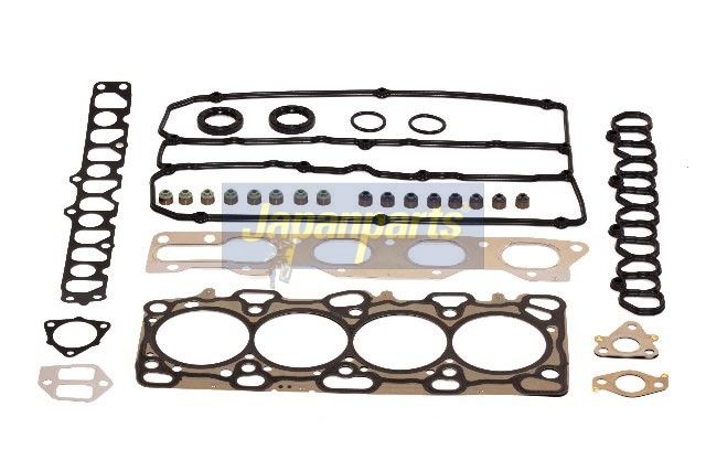 JAPANPARTS Tarpiklių komplektas, cilindro galva