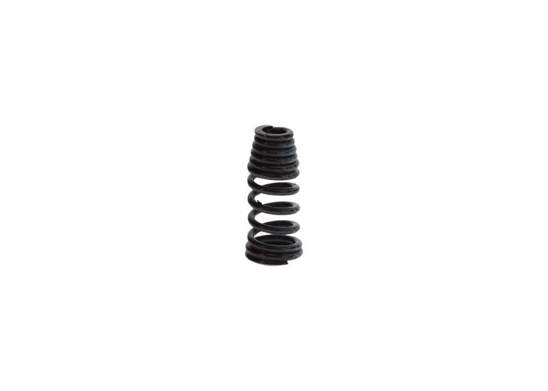 BOSCH 1 424 641 003 Spring