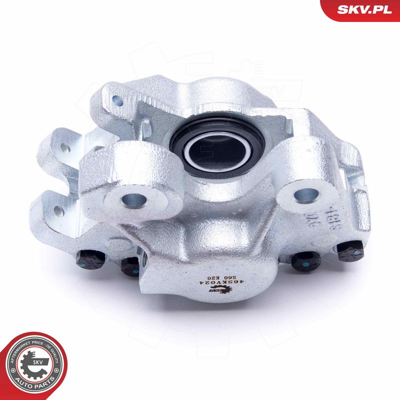 Pidurisadul, ESEN SKV 46SKV024