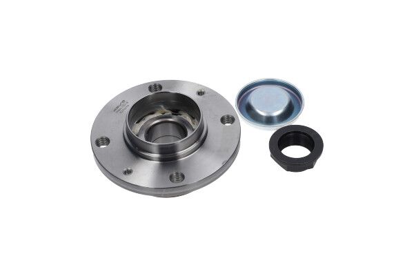 Kavo Parts WBK-10019 Wheel Bearing Kit