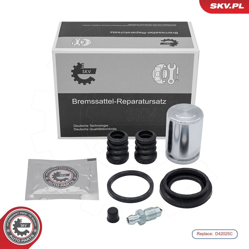 Prekės atitinka OEM kodą: 96549622