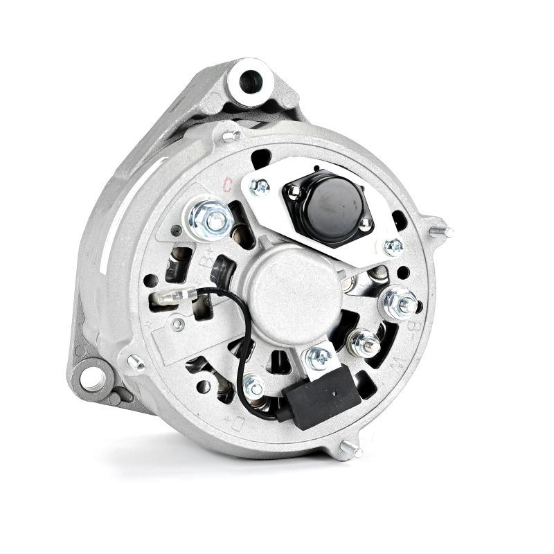 generátor SAL25134-12B1