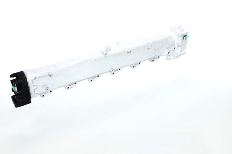 REMANTE 010-001-000027R EGR Module